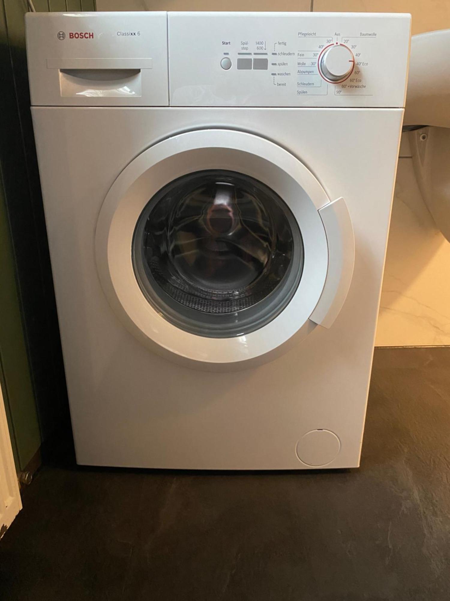 Harzer Rabe Apartment Braunlage Ngoại thất bức ảnh